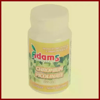 pareri crom picolinat 200 mcg adams forumuri am slabit