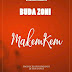 AUDIO | Buda Zoni - Makemkem | Download 