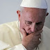 El Papa pide abandonar el camino de la violencia que siempre es perdedora