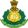 Goa Police Bharti 2021 Goa Police Mega Bharti 2021:Goa Police Recruitment 2021: Goa Police has announced mega recruitment of 773 posts.  The recruits are Police Constable, Nursing Assistant, Pharmacist, Lower Decision Clerk, Barber, Dhobi, Mess Servant, Cleaner etc.  Apply for the posts offline by the closing date.  Please read the ad below (PDF). Goa Police Bharti 2021/ Goa Police Mega Bharti 2021/ Goa Police Recruitment 2021/ Police Bharti 2021/ Goa Police Bharti 2021 online form date/ Goa Police Bharti 2021 Eligibility Criteria/ Goa Police Bharti 2021 Educational Qualification/ Goa Police Recruitment 2021 apply Online/ Goa Police Bharti 2021