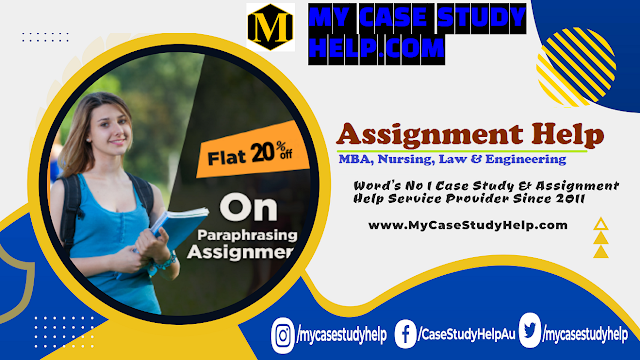 assignment help