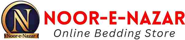 Noor-e-Nazar | Buy all types of latest bed sheets online.