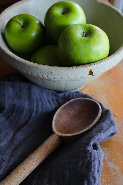 recette-sirop-pomme-verte-et-menthe-pour-cocktail