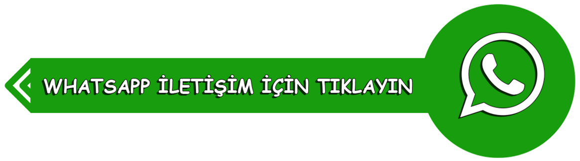 Whatsapp İletişim