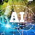 Artificial Intelligence | A Comprehensive Guide