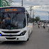 Prefeitura apreende ônibus clandestino que realizava transporte irregular de passageiros