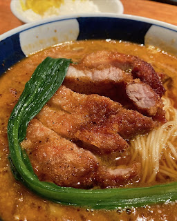 ぱいこうだんだんめん,はしご,銀座,ラーメン,担々麺