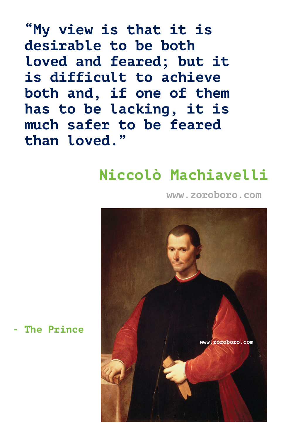 Niccolo Machiavelli Quotes. Niccolo Machiavelli The Prince Quotes. Niccolo Machiavelli Book Quotes. Niccolo Machiavelli Strategy Politics Thought. Niccolo Machiavelli Art, Desire Quotes, Enemies, Evil, Literature, Politics, War & Niccolo Machiavelli Strategies.