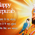 Top 10   Happy Guru Gobind Singh Jayanti 2022  Images pictures photos,greeting for WhatsApp facebook