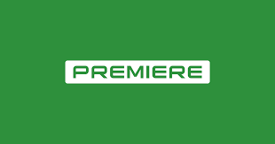 ASSISITR Premiere - 24 HORAS - AO VIVO - ONLINE 