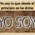 Analizando el significo YO SOY el QUE SOY הֶיְהֶא רֶׁשֲא הֶיְהֶא