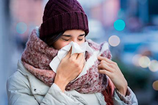 What Is The Keto Flu? Symptoms, Causes, and How to Overcome It