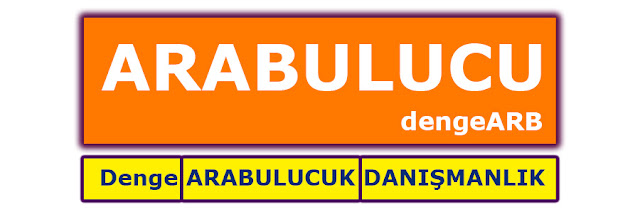 İstanbul  ARABULUCUK DANIŞMANLIK Hizmetleri - İstanbul Arabulucu Firması Bürou