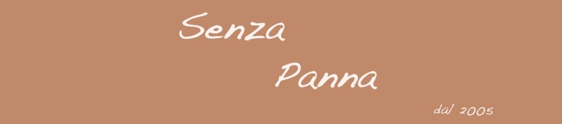 SenzaPanna
