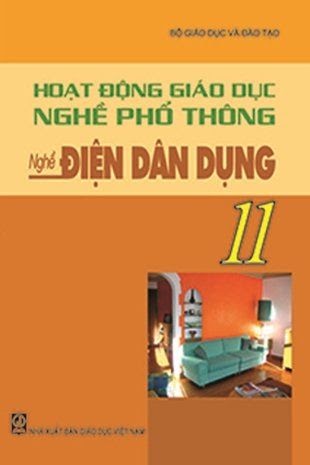 Thi thử lý thuyết môn Điện dân dụng - Ba bộ đề - Hội đồng bộ môn …