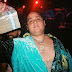 Confira a colaboração de Fat Nick & SosMula no clipe "Block Sweepers"