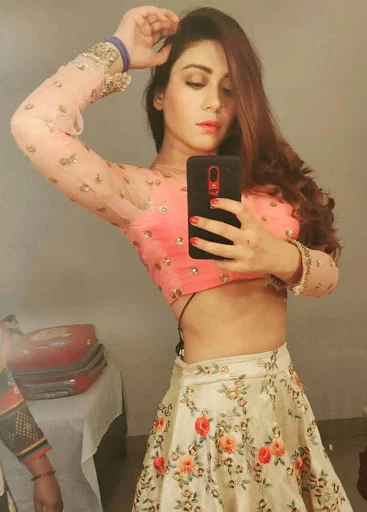 Anchal Singh hot actress undekhi