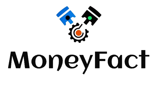  Moneyfact - One Stop destination for credit cards reviews , offers and news related credit card 