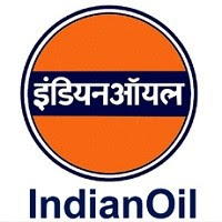 Indian Oil Corporation Limited - IOCL Recruitment 2022 - Last Date 18 February