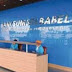 Alamat Lengkap dan Nomor Telepon Bank Sumsel Babel di Belitung 