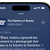 Apple Podcasts now includes transcripts