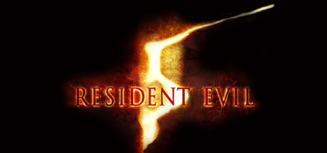 تحميل لعبة Resident Evil 5 للكمبيوتر مجانا