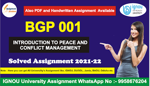 dnhe solved assignment 2021-22; guffo solved assignment 2021-22; bshf 101 assignment 2021-22; eso 15 solved assignment 2021-22 free download; begc 132 solved assignment 2021-22; bhdc 131 assignment 2021-22 pdf; mhd assignment 2021-22; bege 104 assignment 2021-22