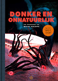 Donker & Onnatuurlijk