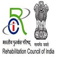 RCI 2021 Jobs Recruitment Notification of Member Secretary Posts