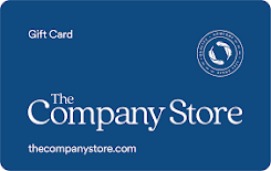 THE COMPANY STORE DEALS