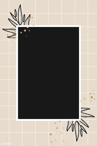 Instagram Story Frame Templates
