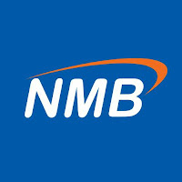 Job Opportunities at NMB Bank Plc, Relationship Manager Agri Retail