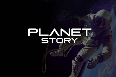 30 SCi-Fi FONTS STYLE COLLECTION