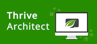 The Best Page Builder Plugin, Thrive Architect Review 2022: