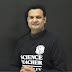  Sarvesh Dixit Physics Wallah Wiki, Age, Biography and Lifestyle of Saevesh Dixit Sir and Qulification Of Saevesh Dixit Sir