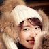 新垣結衣