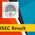 AHSEC Result 2022 – Check Class 12th Assam HS Result Online