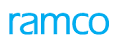 Ramco Systems hiring Analyst Programmer