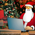 Our website offers Christmas day Microsoft Product deals