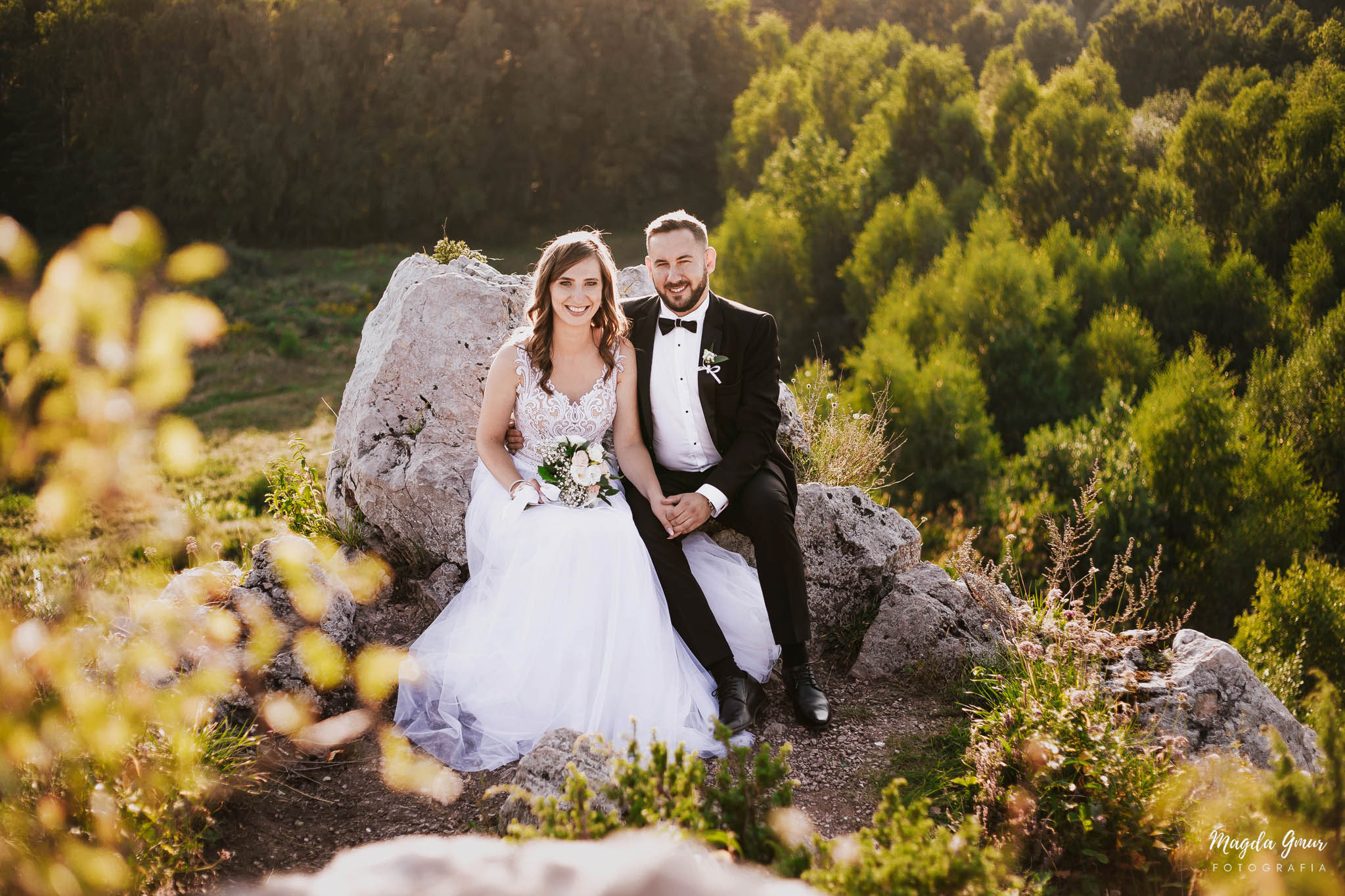 fotograf opoczno, fotograf slubny opoczno, magda gmur fotografia, gora miedzianka, plener slubny na gorze miedziance, plener slubny opoczno, fotograf konskie, fotograf slubny lodzkie