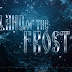 Land of the Frost Release Video