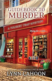 Coffee , Cozy Mystery and Chat