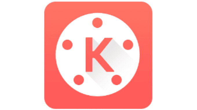 KineMaster - Video Editor