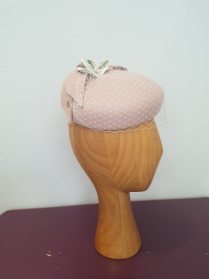 www.patouchechapeaux.com bibi chapeaux de cérémonie mariage sur-mesure