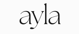 Ayla Design