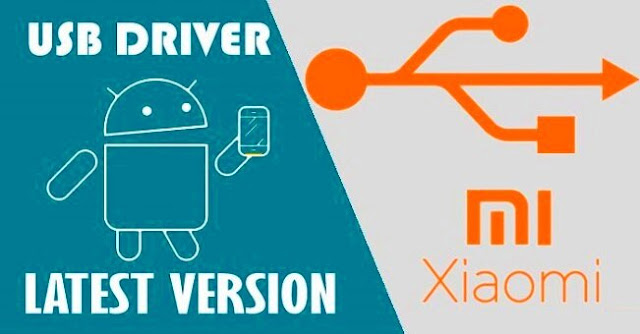 all mobile usb driver,xiaomi usb driver,usb driver,drivers all models,download realme usb drivers for all models,how to free download xiaomi usb drivers all models,usb driver download,all driver install,xiaomi driver,how to free download zte usb drivers all models,drivers,xiaomi,install adb drivers for any android device,huawei usb driver,samsung usb driver,driver,spd driver,all mobile phone usb driver,spd usb driver,xiaomi fastboot drivers