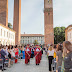 意大利帕维亚大学2024/25学年网申详细信息