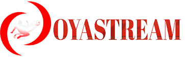 Oyastream
