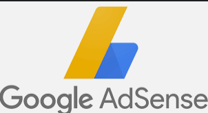 Google AdSense Full Guide: How increase earnings and escape low CPC