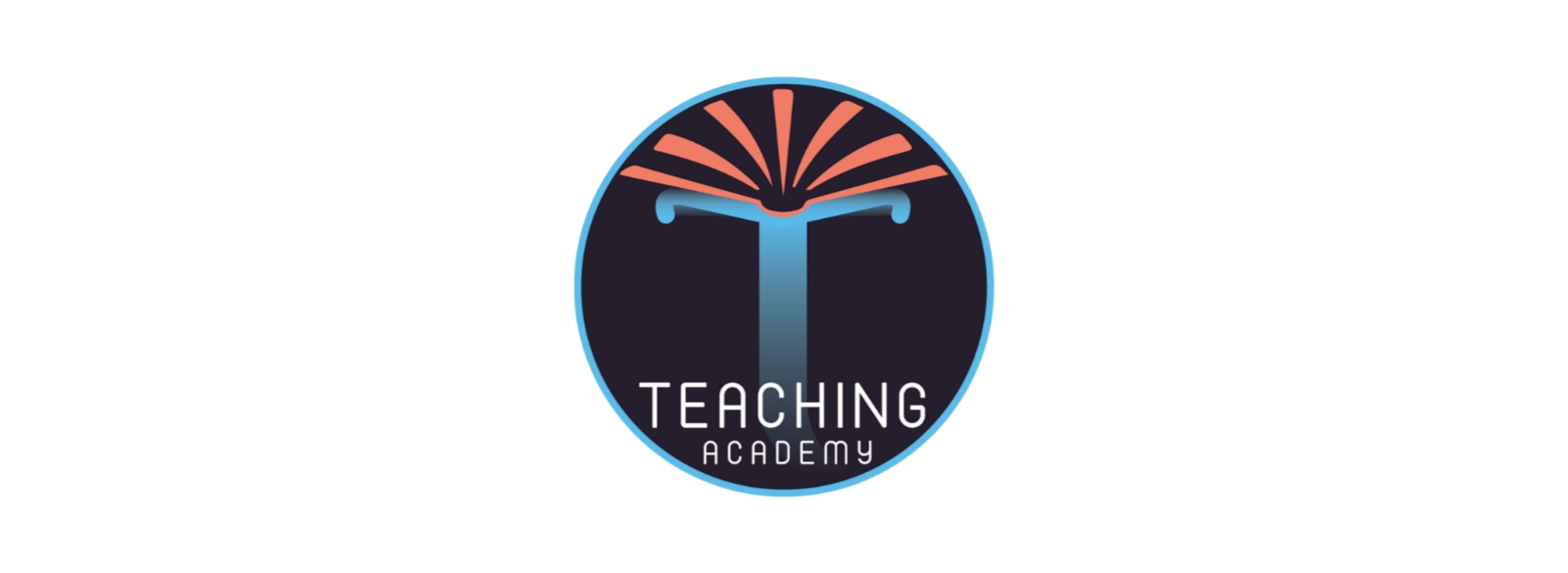 أكاديمية التدريس - Teaching Academy